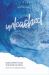Unleashed : God's Spirit Is on the Move in India