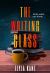 The Writing Class : A Psychological Thriller The Writing Class : A Psychological Thriller