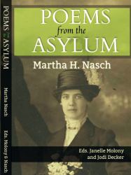 Poems from the Asylum