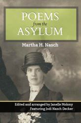 Poems from the Asylum