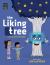 The Liking Tree : A Funny Picture Book about Kids, Social Media, Screen Time Overload, and Living Unplugged