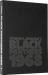 Howard L. Bingham's Black Panthers 1968 Ltd Ed