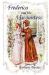 Frederica and the Viscountess : And the Adventures of Murdering Meg