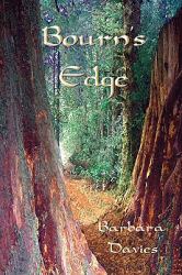 Bourn's Edge