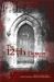 The 12th Demon : Vampyre Majick The 12th Demon : Vampyre Majick