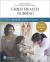 Pearson Reviews and Rationales : Child Health Nursing with Nursing Reviews and Rationales