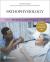 Pearson Reviews and Rationales : Pathophysiology with Nursing Reviews and Rationales