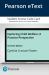 Exploring Child Welfare : A Practice Perspective -- Enhanced Pearson EText