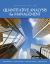Quantitative Analysis for Management