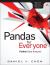 Pandas for Everyone : Python Data Analysis