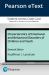 Characteristics of Emotional and Behavioral Disorders of Children and Youth -- Enhanced Pearson EText