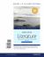 Literature : An Introduction to Fiction, Poetry, Drama, and Writing, Compact Edition, Books a la Carte, MLA Update Edition