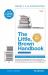 The Little, Brown Handbook