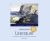 Literature : An Introduction to Fiction, Poetry, Drama, and Writing, MLA Update, Portable Edition