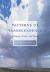 Patterns of Transcendence : Religion, Death, and Dying