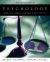 Psychology and the Legal System
