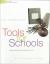 Tools for Schools : AppleWorks 5.0/ClarisWorks 5.0
