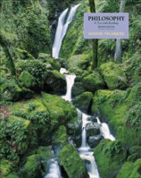 Philosophy : A Text with Readings