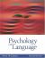 Psychology of Language