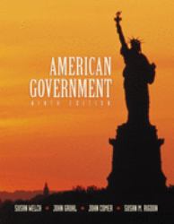 American Government