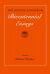 The Boston Athenaeum : Bicentennial Essays