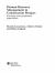 Human Resource Management in Construction Projects