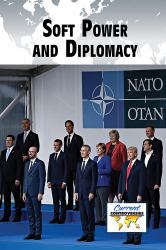 Soft Power and Diplomacy