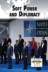 Soft Power and Diplomacy
