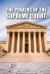 The Powers of the Supreme Court