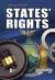 States' Rights States' Rights