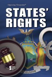 States' Rights