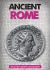Ancient Rome