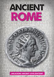 Ancient Rome