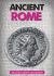 Ancient Rome