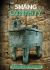 The Shang Dynasty