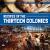 Recipes of the Thirteen Colonies Recipes of the Thirteen Colonies