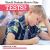Should Students Have to Take Tests?