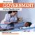 Should the Government Pay for Health Care?