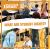 What Are Student Rights? What Are Student Rights?