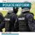 Can Police Reform Be Helpful?
