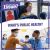 What's Public Health?