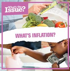 Whats Inflation?