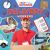 Delivery Workers Delivery Workers