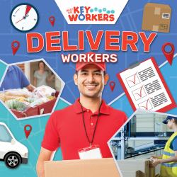 Delivery Workers