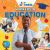 Workers in Education Workers in Education