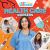 Health Care Workers Health Care Workers