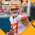 Travis Kelce : Making a Difference Beyond Football