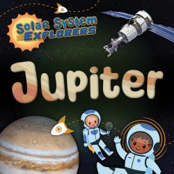 Jupiter