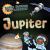 Jupiter