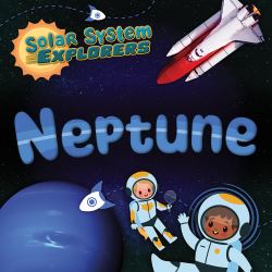 Neptune